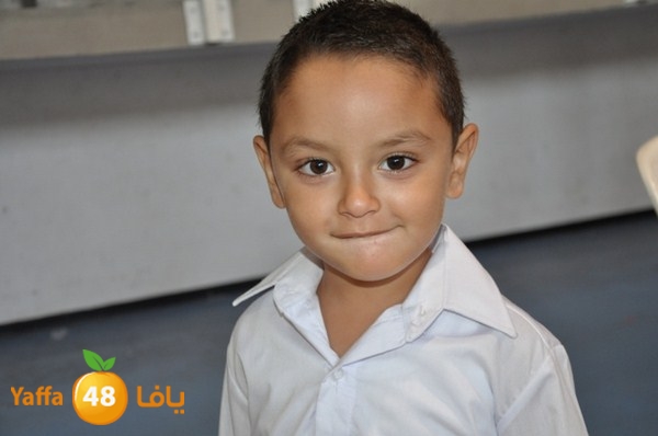 rawda dafe2a takhrej 707 (113).JPG